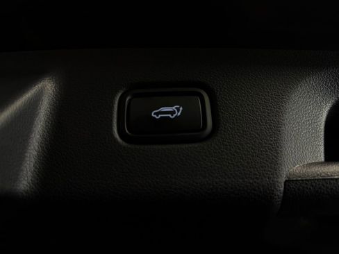 Used 2025 Hyundai Palisade Calligraphy image 33