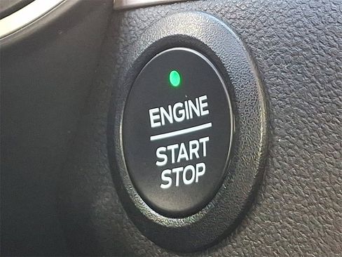 Certified 2022 Ford Escape SE w/ Convenience Package image 27