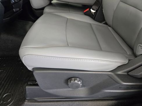 New 2026 Ford F250 XL w/ XL Driver Assist Package image 18