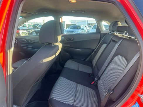 Used 2020 Hyundai Kona SE image 10