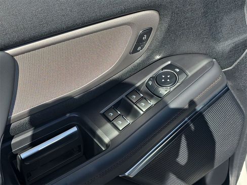 New 2025 Ford Expedition Max Active image 13