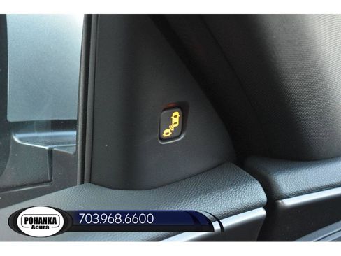 New 2025 Acura RDX SH-AWD image 31