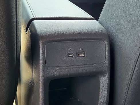 Used 2026 Buick Envista Preferred FWD image 15