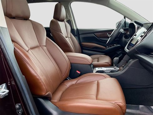 Used 2024 Subaru Ascent Touring image 30