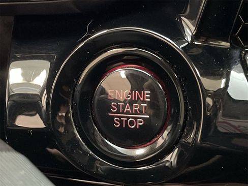 Certified 2023 Honda CR-V EX-L image 7