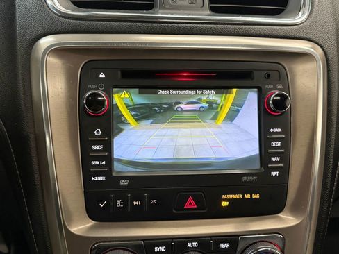 Used 2013 GMC Acadia Denali image 35