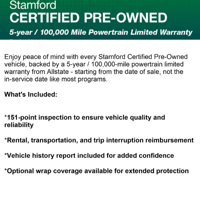 Used 2023 Kia Sorento X-Line EX AWD/4WD image 19