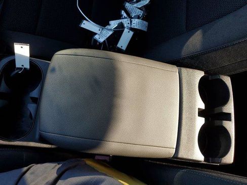 New 2026 Chevrolet Colorado LT w/ Advanced Trailering Package image 25