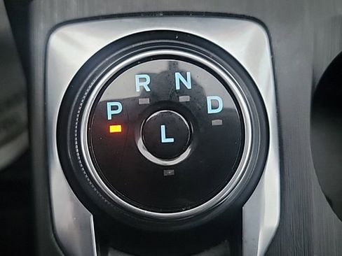 Certified 2023 Ford Escape Platinum image 59