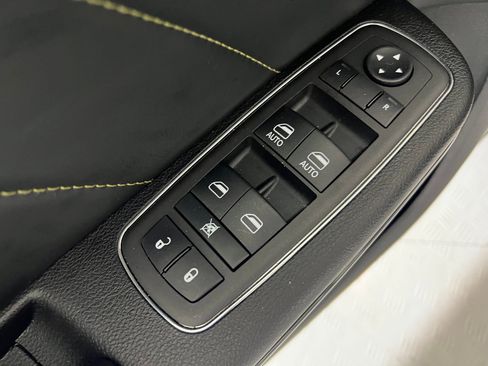 Used 2023 Dodge Charger Scat Pack image 12