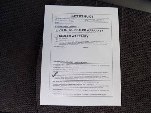 Used 2018 RAM 2500 Big Horn w/ Harvest Edition image 38