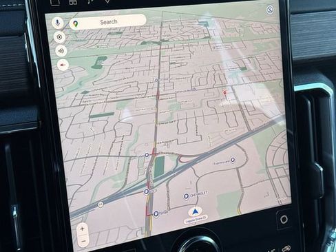 New 2026 GMC Acadia Denali w/ Super Cruise Package image 24