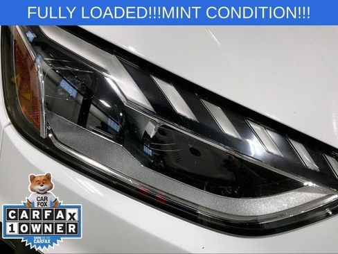 Certified 2023 Audi S4 Premium Plus w/ Premium Plus Package AWD/4WD image 28