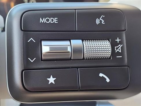 New 2026 Hyundai Palisade SEL image 22