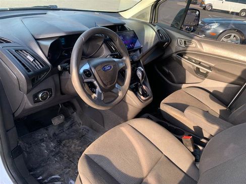 Used 2017 Ford Transit Connect XL image 20