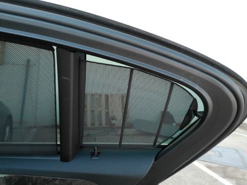 Used 2021 BMW 530i 530I w/ M Sport Package image 27