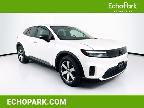 Used 2024 Honda Prologue EX image 1