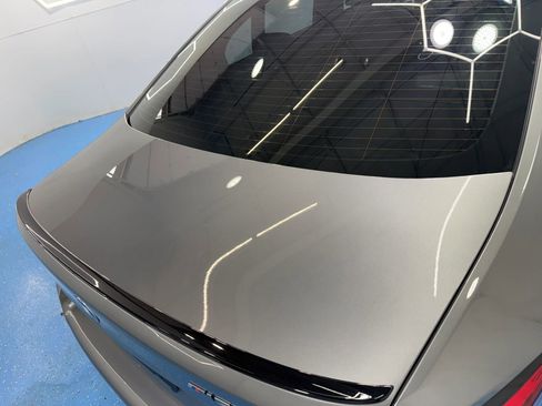 Used 2023 BMW M550i xDrive w/ Premium Enhanced Package image 20