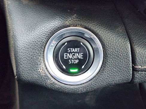 Used 2023 Buick Envision Essence FWD image 25