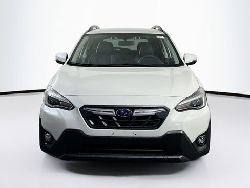 Used 2023 Subaru Crosstrek 2.5i Limited image 2