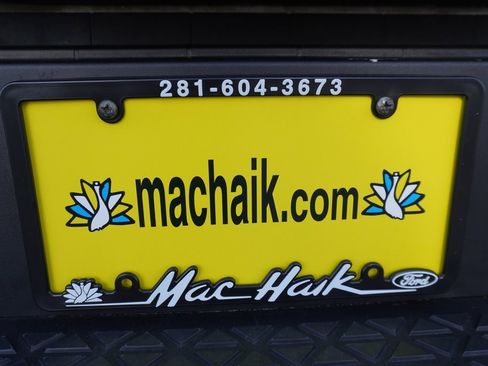 Used 2022 Hyundai Santa Cruz Limited image 31