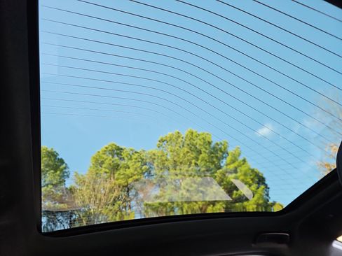 New 2026 BMW 740i image 32