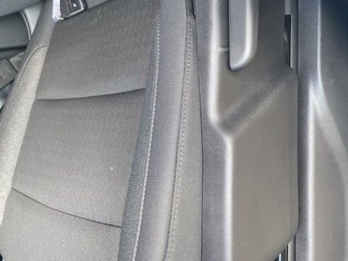 New 2026 Chevrolet Silverado 2500 Custom image 16