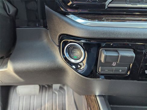 New 2026 GMC Sierra 1500 Elevation w/ Elevation Premium Package image 10