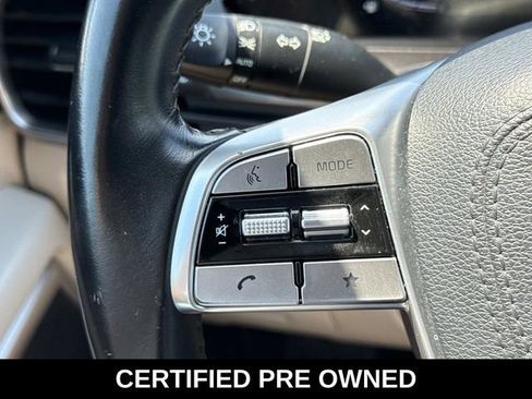 Used 2023 Kia Telluride S w/ S Sunroof Package AWD/4WD image 25