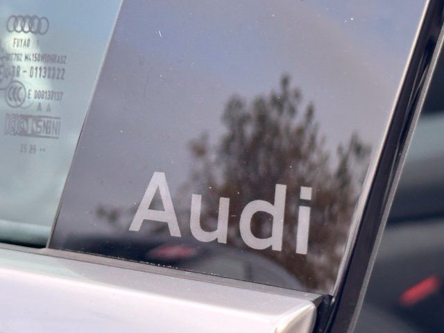 Used 2026 Audi A6 Prestige AWD/4WD image 17