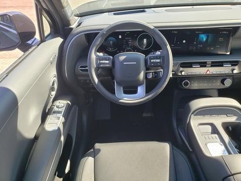 New 2026 Hyundai Palisade Calligraphy AWD/4WD image 10