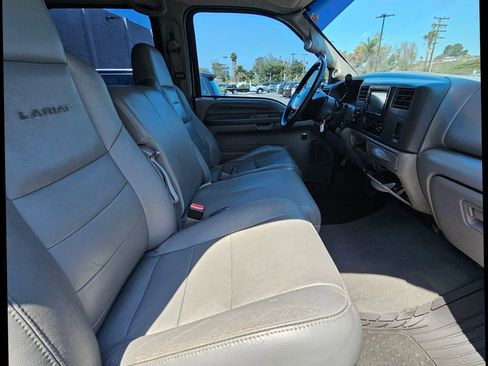 Used 1999 Ford F250 4x4 Crew Cab Super Duty image 37