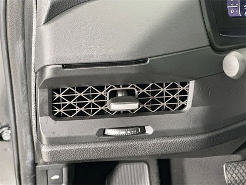 Certified 2025 Honda Accord SE image 13