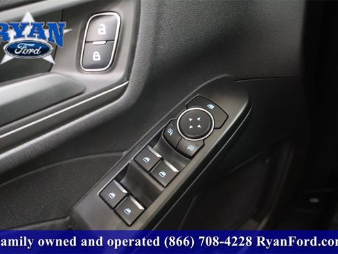 New 2026 Ford Escape Active w/ Tech Pack #1 image 30