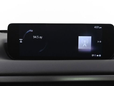 New 2026 MAZDA CX-50 2.5 Hybrid w/ Weather Package image 27