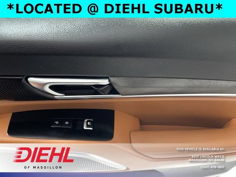 Used 2023 Kia Telluride EX X-Line image 16