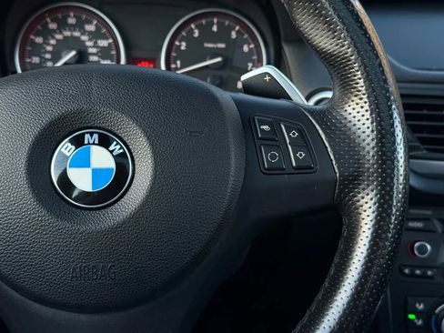 Used 2015 BMW X1 xDrive35i image 30