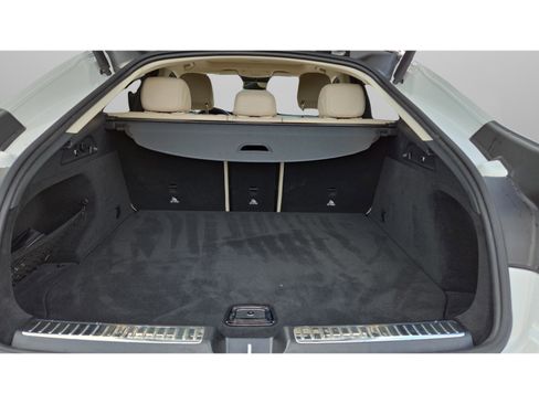 Certified 2023 Mercedes-Benz GLC 300 GLC 300 image 14