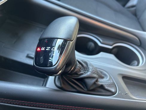 Used 2023 Dodge Durango R/T image 35