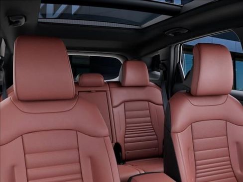 New 2026 Kia Sportage SX Prestige AWD/4WD image 27