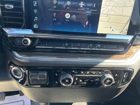 New 2026 Chevrolet Silverado 3500 LT w/ Convenience Package image 25