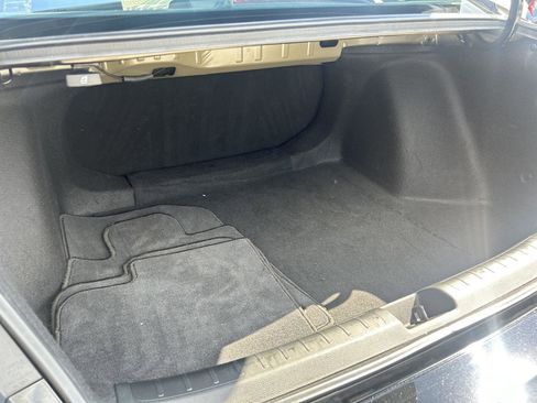 Used 2022 Honda Civic Sport image 17