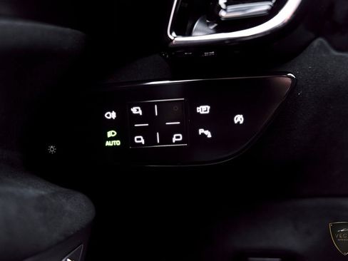 Used 2021 Ferrari Roma RWD image 69