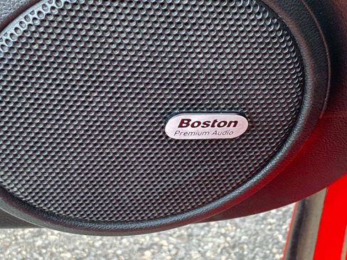 Used 2014 Chevrolet Camaro LT w/ RS Package image 13