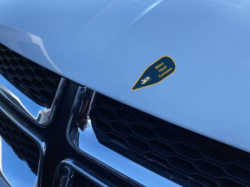 Used 2014 Dodge Grand Caravan SXT w/ Rear Park Assist Package image 40