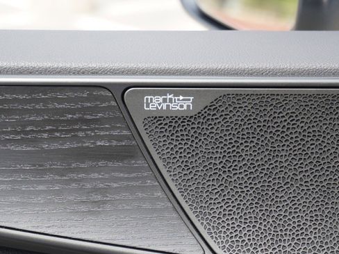 Certified 2025 Lexus NX 350 AWD w/ Luxury Package image 24