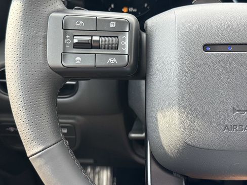 New 2026 Hyundai Palisade XRT Pro image 7