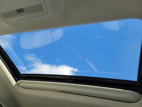 New 2026 MAZDA CX-30 AWD 2.5 S image 33