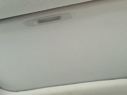 Certified 2024 Toyota Corolla Cross LE w/ Moonroof Package FWD image 27