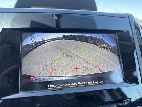 Used 2019 Subaru Crosstrek 2.0i Premium w/ Popular Package #2 image 21